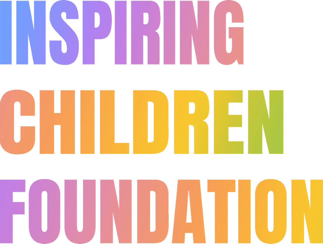 Inspiring Children Foundation