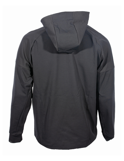 WOZ Elite Zip Up Jacket