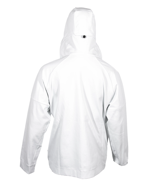 WOZ Elite Zip Up Jacket