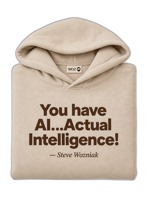 you-have-ai-actual-intelligence-woz-hoodie-beige