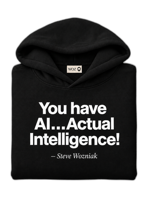 you-have-ai-actual-intelligence-woz-hoodie-black
