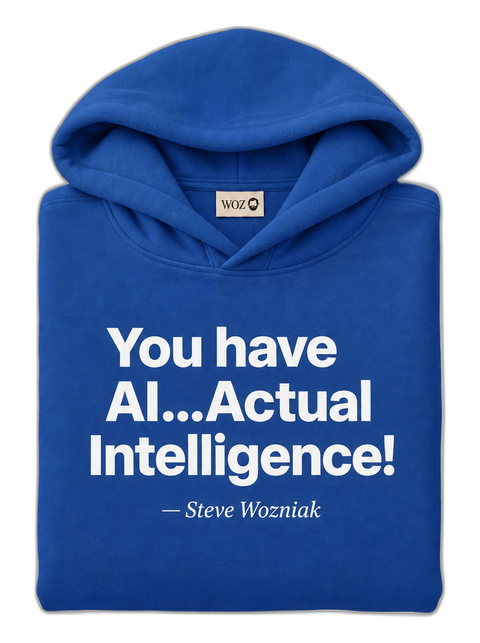 you-have-ai-actual-intelligence-woz-hoodie-royal
