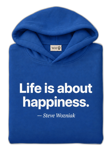 life-is-about-happiness-woz-hoodie-royal