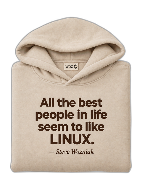 all-the-best-people-in-life-seem-to-like-linux-woz-hoodie-beige