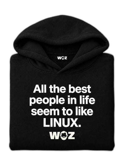 all-the-best-people-in-life-seem-to-like-linux-woz-hoodie-black