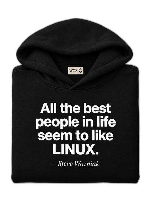 all-the-best-people-in-life-seem-to-like-linux-woz-hoodie-black