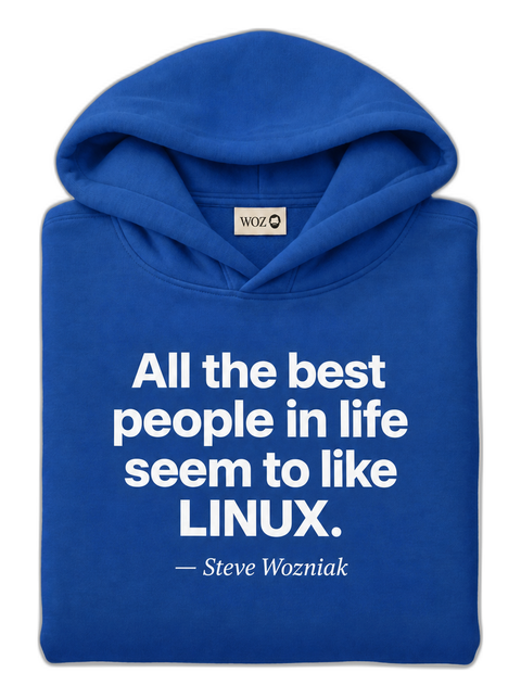all-the-best-people-in-life-seem-to-like-linux-woz-hoodie-royal