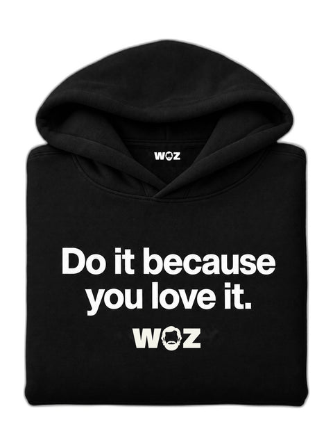 do-it-because-you-love-it-woz-hoodie-black