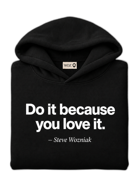 do-it-because-you-love-it-woz-hoodie-black