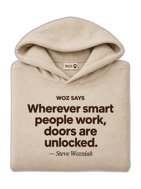 wherever-smart-people-work-doors-are-unlocked-woz-hoodie-beige