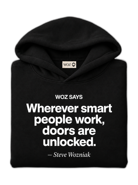 wherever-smart-people-work-doors-are-unlocked-woz-hoodie-black