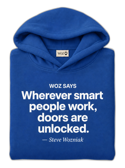 wherever-smart-people-work-doors-are-unlocked-woz-hoodie-royal