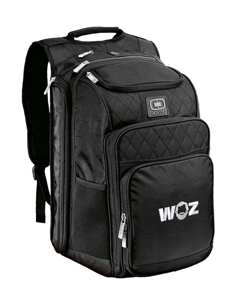WOZ Epic Pack