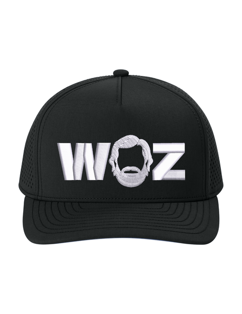 WOZ OGIO Cap