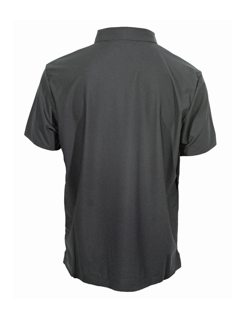 Woz Performance Polo