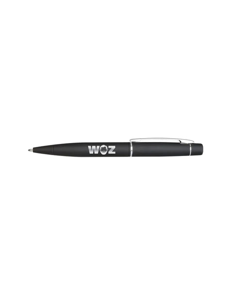 WOZ Executive Pen