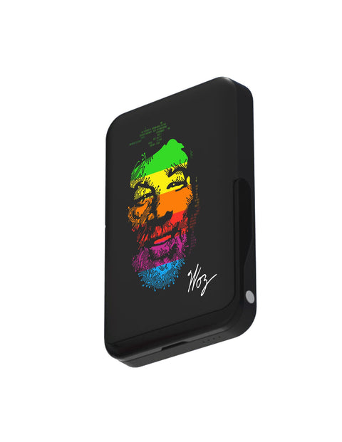 Woz Magnetic Power Bank