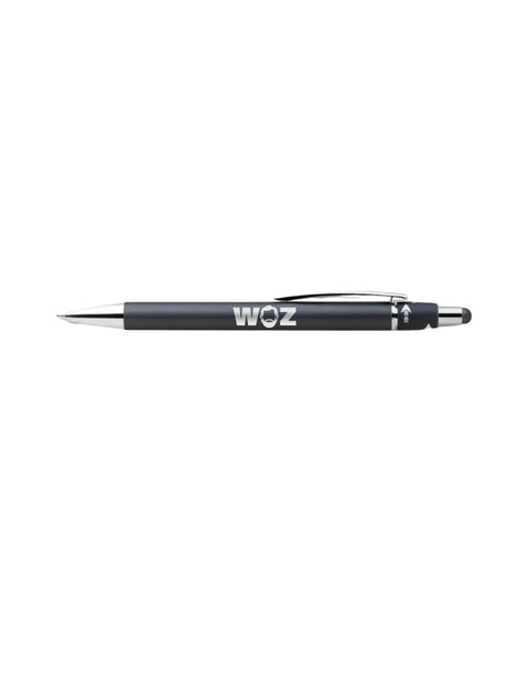 WOZ Fidget Pen