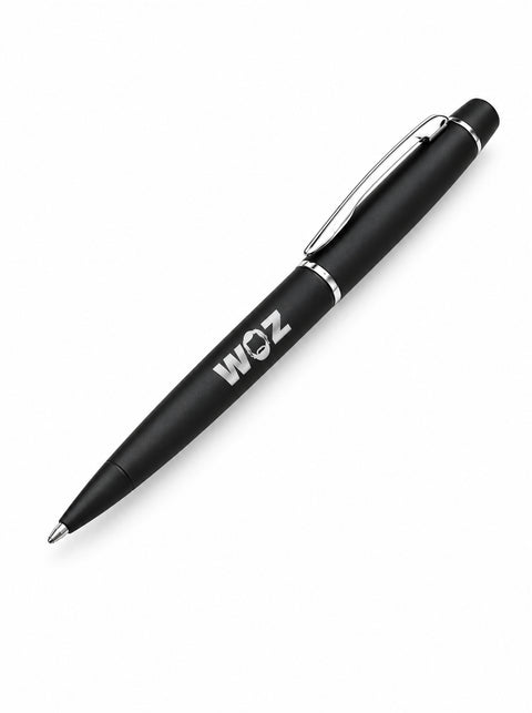 WOZ Executive Pen