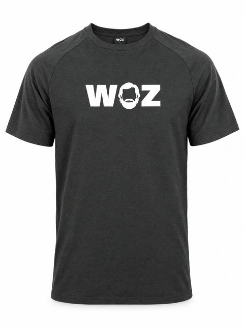 WOZ Power Tee