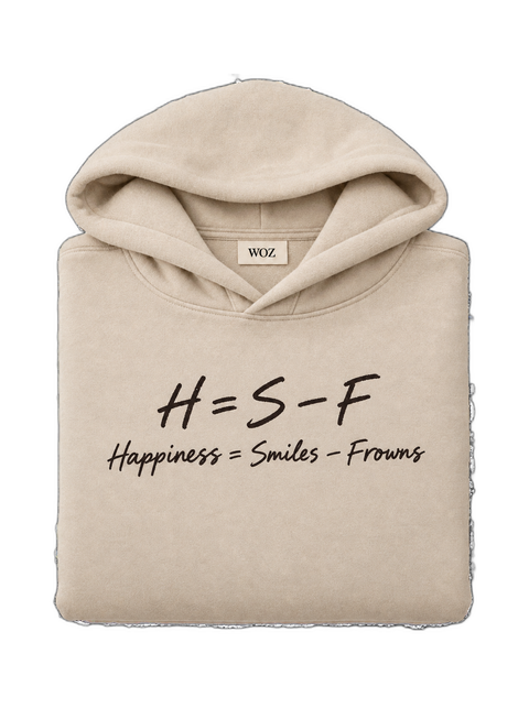 H5 beige
