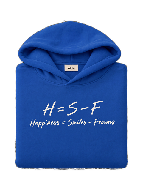H5 royal