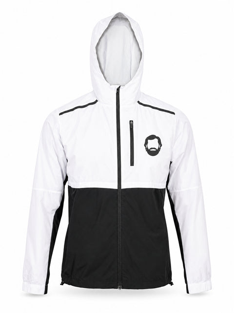 WOZ Ultra Jacket