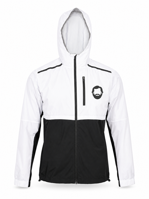 WOZ Ultra Jacket