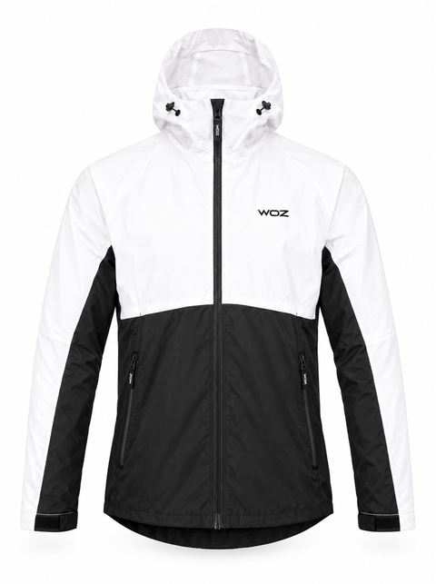 WOZ Ultra Jacket