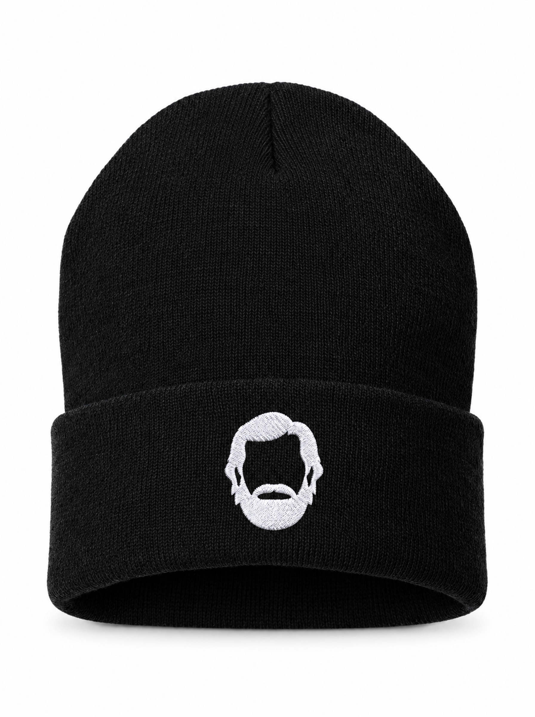 WOZ Beanie