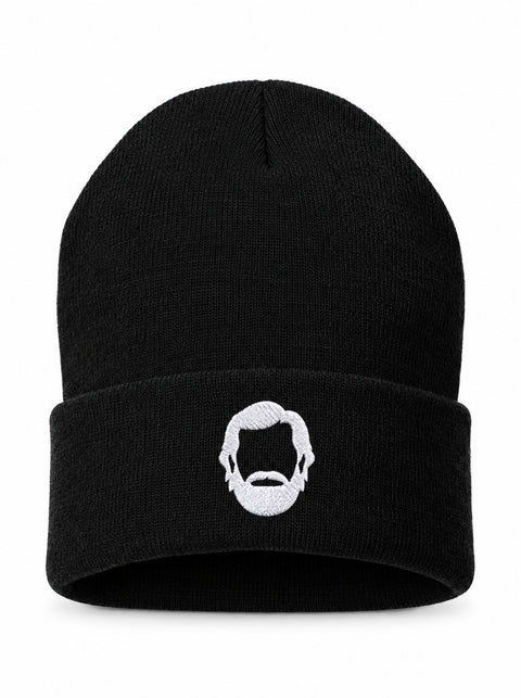 WOZ Beanie
