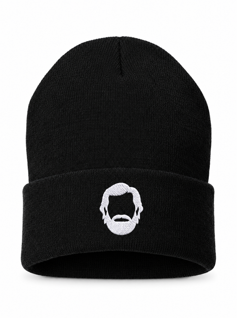 WOZ Beanie