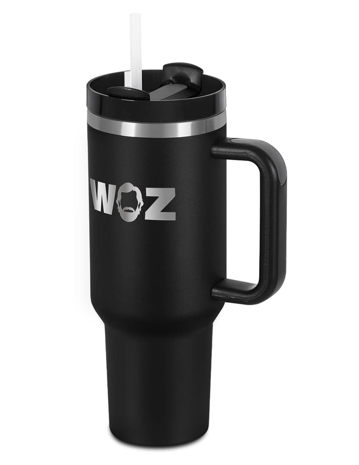 Mugs & Tumblers