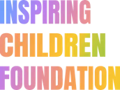 Inspiring Children Foundation